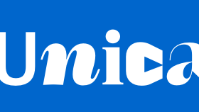 Immagine rappresentante il logo della piattaforma ministeriale Unica